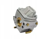 gaznik-stihl-029-044-046-ms290-ms310-ms440-ms460-stan-nowy