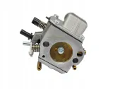 gaznik-stihl-029-044-046-ms290-ms310-ms440-ms460-kod-producenta-perfektgarten