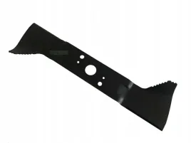 48-cm-noz-solo-primo-550-h-r-hr-rs-5043995