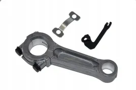 korbowod-briggs-and-stratton-10-18-hp-490348