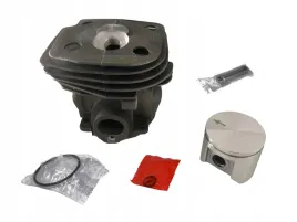 47-mm-cylinder-tlok-husqvarna-357-357-xp-359