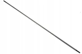 76-cm-wal-napedowy-9-zebow-do-kos-marketowych