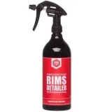 good-stuff-rims-detailer-1-l