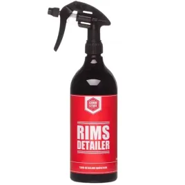 good-stuff-rims-detailer-1-l