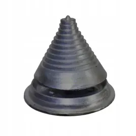 wywazarka-noza-mtd-fuxtec-brast-al-ko-einhell