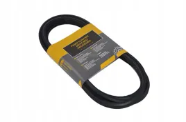 226-cm-pasek-mtd-mastercut-92-155-p-155-te-at-ame