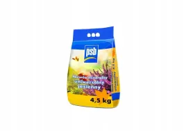 nawoz-jesienny-uniwersalny-45-kg-psb