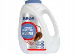 bros-nornit-granulat-na-gryzonie-1kg