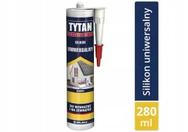 tytan-silikon-uniwersalny-280ml-czarny