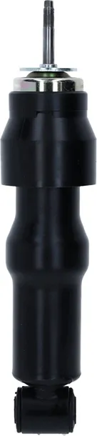 amortyzator-105-819-sac-waga-z-opakowaniem-6-kg