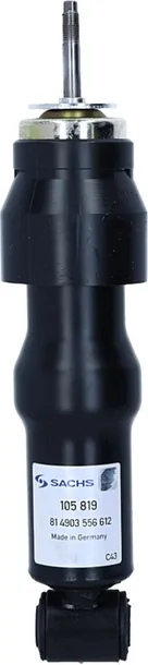 amortyzator-105-819-sac-numer-katalogowy-czesci-105-819