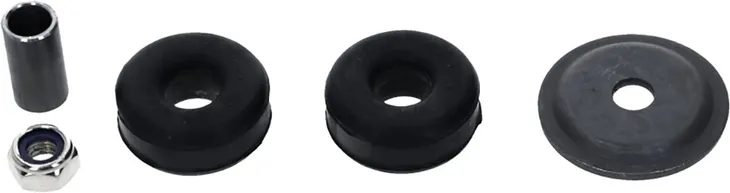 amortyzator-105-819-sac-numer-katalogowy-oryginalu-audi-701-413-031-b-audi-701-413-031-c-audi-701-413-031-e-audi-7d0-413-031-a-seat-701-413-031-b-seat-701-413-031-c-seat-701-413-031-e-seat-7d0-413-031-a-skoda-701-413-031-b-skoda-701-413-031-c-skoda-701-413-031-e-skoda-7d0-413-031-a-vw-701-413-031-b-vw-701-413-031-c-vw-701-413-031-e-vw-7d0-413-031-a-vw-7d0-413-031-b