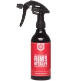 good-stuff-rims-detailer-500-ml