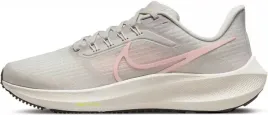 nike-buty-sportowe-wmns-nike-air-zoom-pegasus-39-r-365