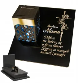 znicz-solarny-na-grob-wieczna-latarenka-led-statuetka-lampka-dla-mamy