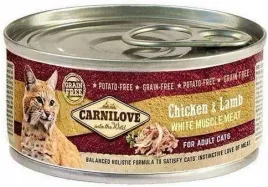 carnilove-muscle-meat-kurczak-jagniecina-100g