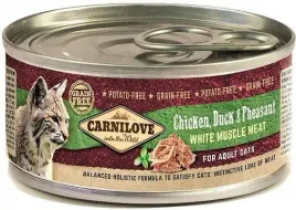 carnilove-muscle-meat-kurczak-kaczka-bazant-100g