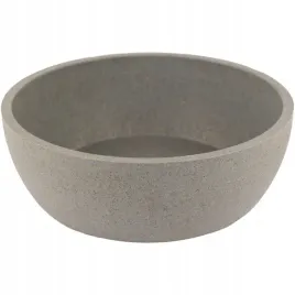 comfy-miska-bambusowa-550ml