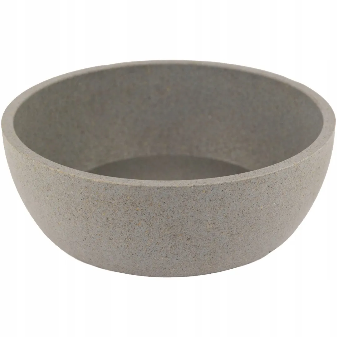comfy-miska-bambusowa-550ml