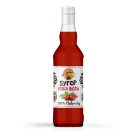 syrop-z-dzikiej-rozy-500ml-gorwit5