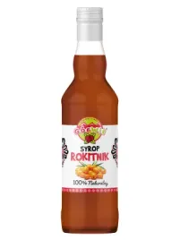 syrop-z-rokitnika-500ml-gorwit