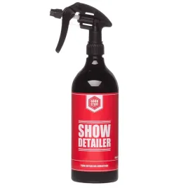 good-stuff-show-detailer-1-l