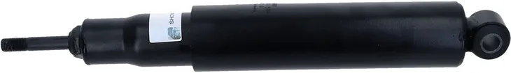 amortyzator-106-688-sac-producent-czesci-sachs