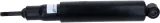 amortyzator-106-688-sac-producent-czesci-sachs