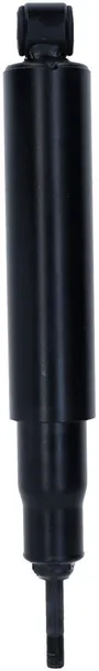 amortyzator-106-688-sac-jakosc-czesci-zgodnie-z-gvo-q-oryginal-z-logo-producenta-czesci-oem-oes