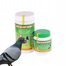 algipur-mieszanka-ziolowa-z-algami-morskimi-600g