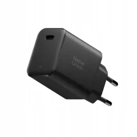 native-union-fast-gan-charger-mocna-bezpieczna-ladowarka-45w-pd-1x-usb-c