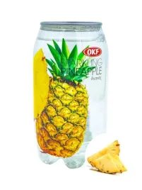 okf-sparkling-pineapple-koreanski-napoj-gazowany-o-smaku-ananasowym-350ml