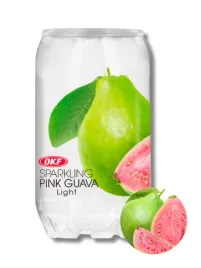 okf-sparkling-pink-guava-light-koreanski-napoj-gazowany-o-smaku-guawy-350ml