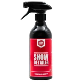 good-stuff-show-detailer-500-ml
