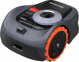 segway-navimow-robot-koszacy-sgw-i108e-gps-kosiarka-bez-kabla-modul-4g