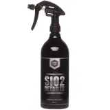 good-stuff-sio-2-detailer-1l