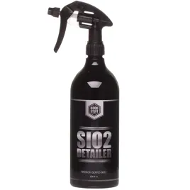 good-stuff-sio-2-detailer-1l