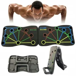 uchwyt-do-pompek-deska-do-cwiczen-push-up-wielofunkcyjna-trening-pompki-pod
