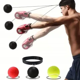 3x-pilka-refleksowa-fight-reflex-ball-refleksowka-do-treningu-na-glowe