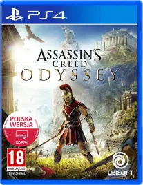 assassins-creed-odyssey-ps4-pl-ps5-pro-po-polsku