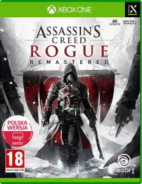 assassin-s-creed-rogue-remastered-xone-pl-series-x