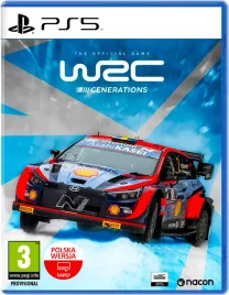 wrc-generations-pl-ps5-rajdy-fia-wrc-2022-realizm-tryb-kariery-online