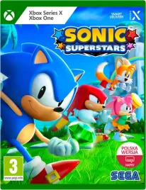 sonic-superstars-xbox-one-series-x-przygoda-w-swiecie-superszybkosci-4gracz