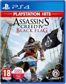 assassin-s-creed-iv-black-flag-ps4-pl-ps5-piraci-karaibow-przygodowa-gra