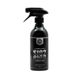 good-stuff-sio-2-detailer-500ml