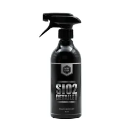 good-stuff-sio-2-detailer-500ml