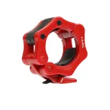 zaciski-lock-jaw-red-hms-2-szt