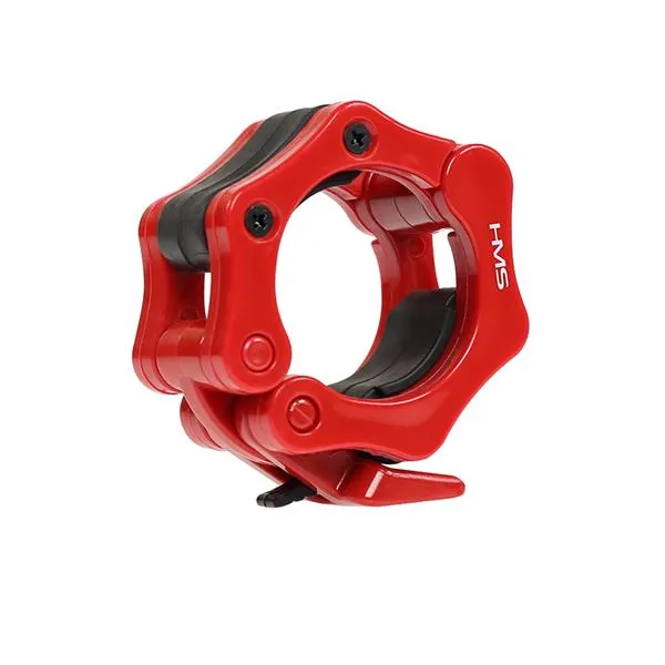 zaciski-lock-jaw-red-hms-2-szt