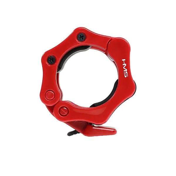 zaciski-lock-jaw-red-hms-2-szt-stan-nowy