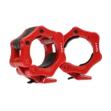 zaciski-lock-jaw-red-hms-2-szt-material-inny